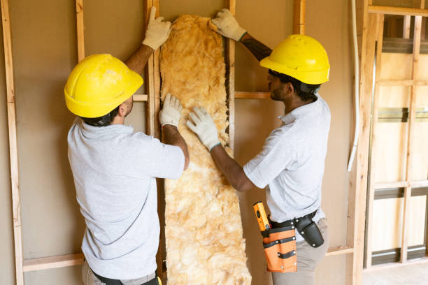 Best Spray Foam Insulation  in Monroe, NC